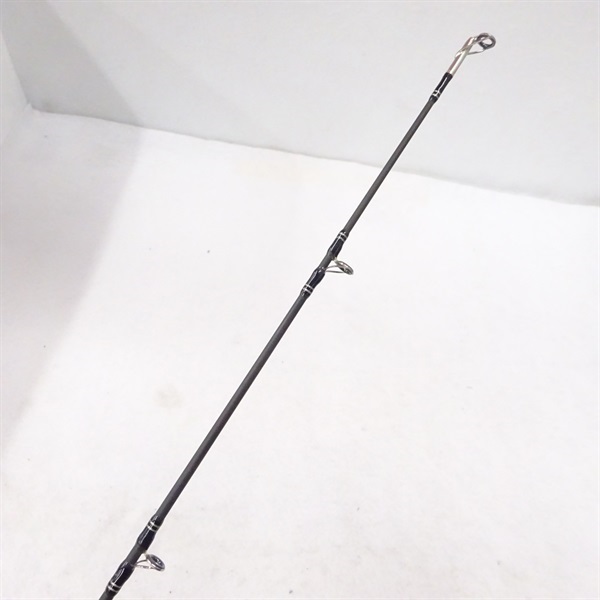 １２ファンタジスタ アウトサイダークラスＬ ＦＯＣ－７０Ｈ